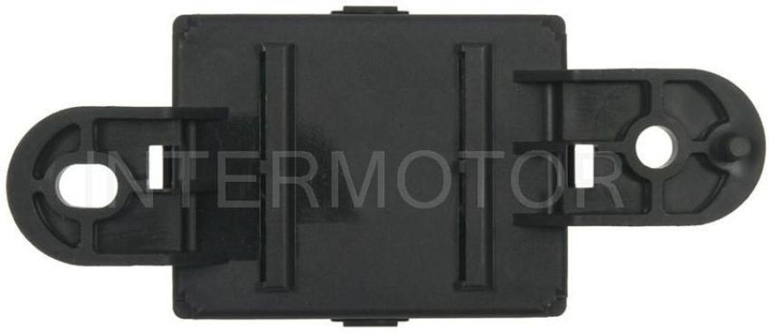 Standard Ignition RY-935 Ignition Relay