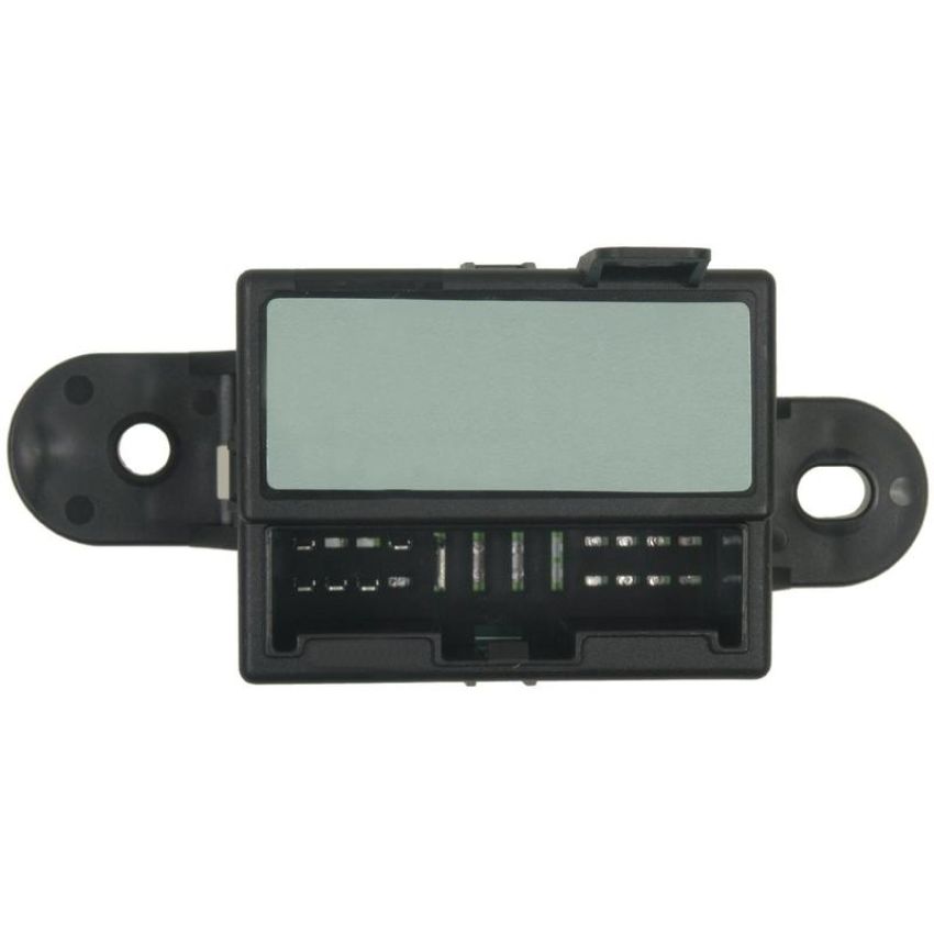 Standard Ignition RY-935 Ignition Relay