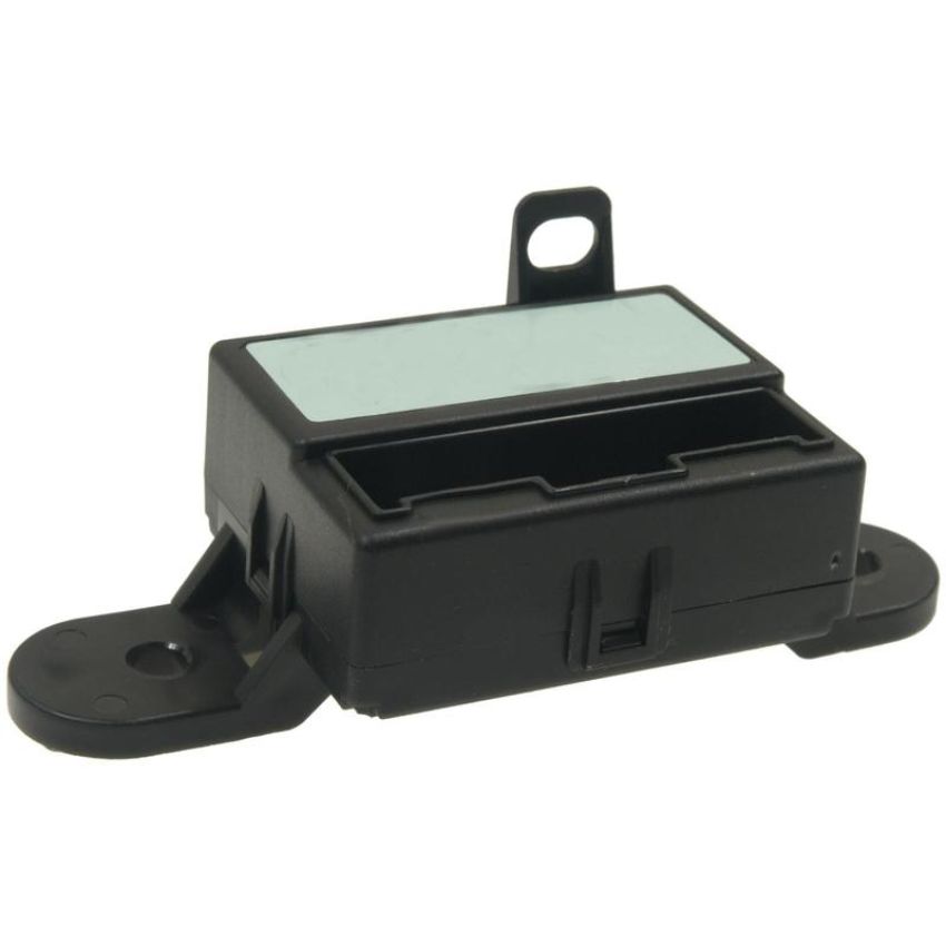 Standard Ignition RY-935 Ignition Relay