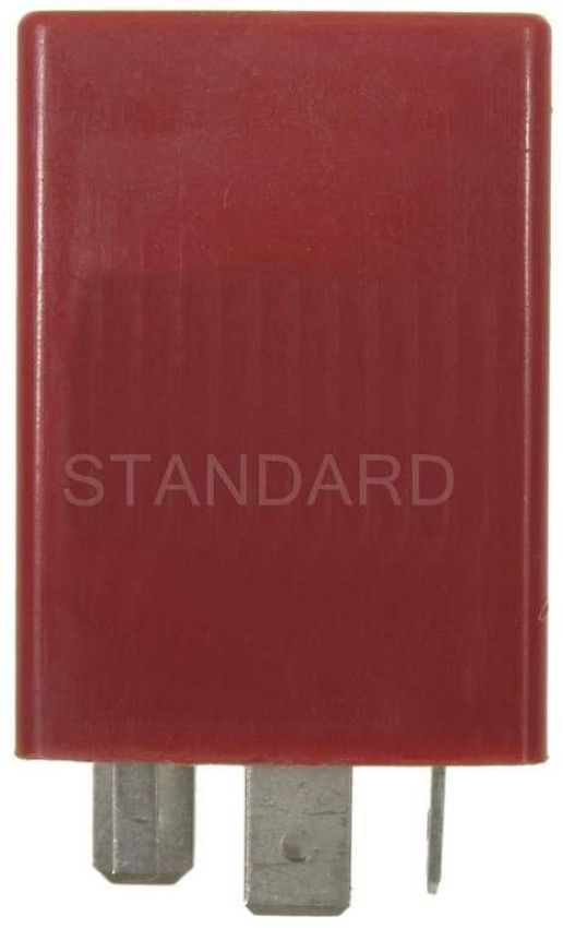 Standard Ignition RY-936 Wiper Relay