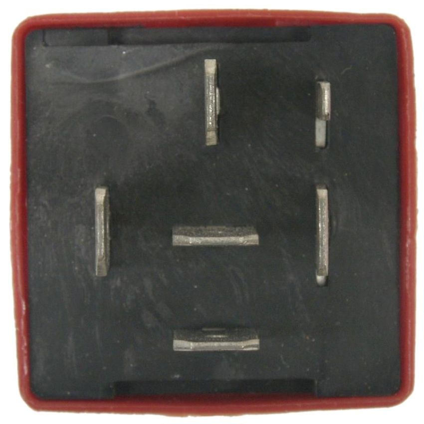 Standard Ignition RY-936 Wiper Relay