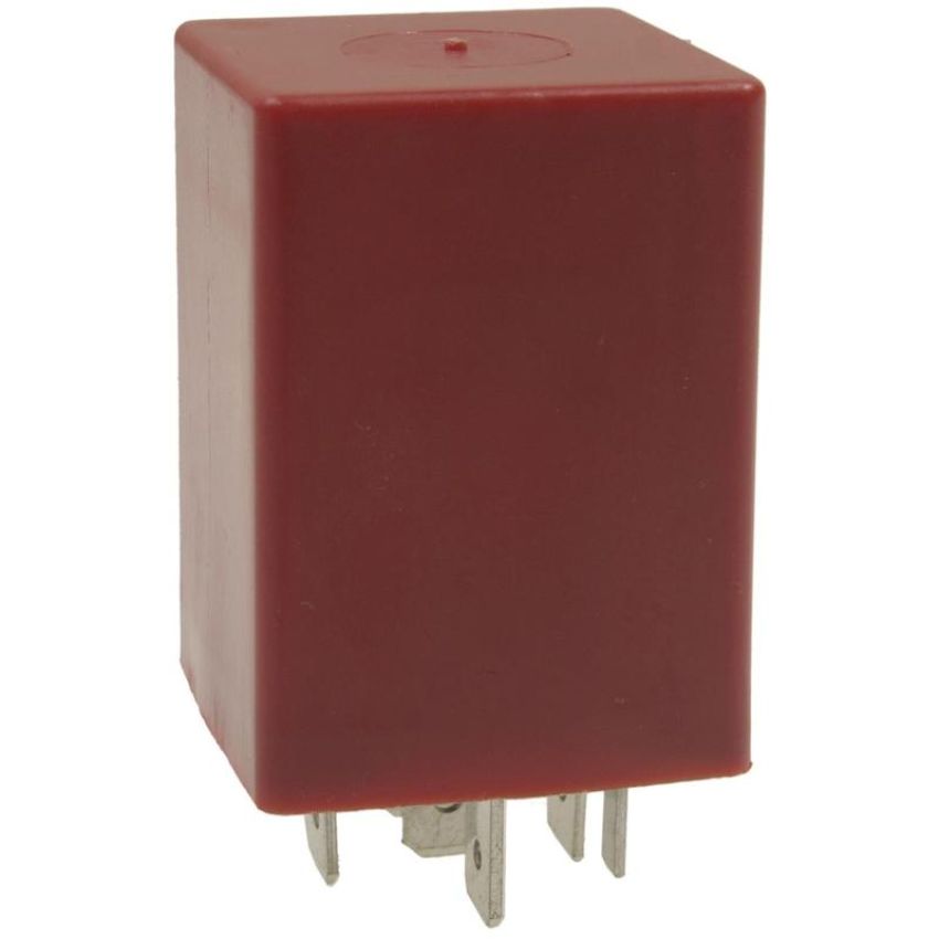 Standard Ignition RY-936 Wiper Relay