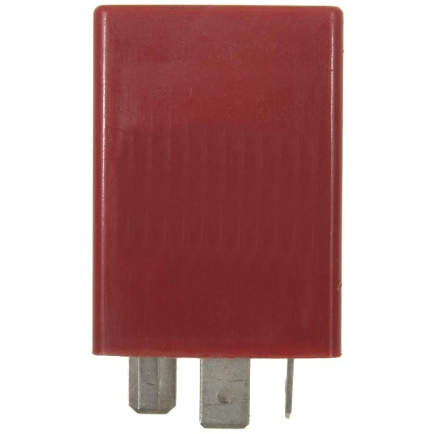 Standard Ignition RY-936 Wiper Relay