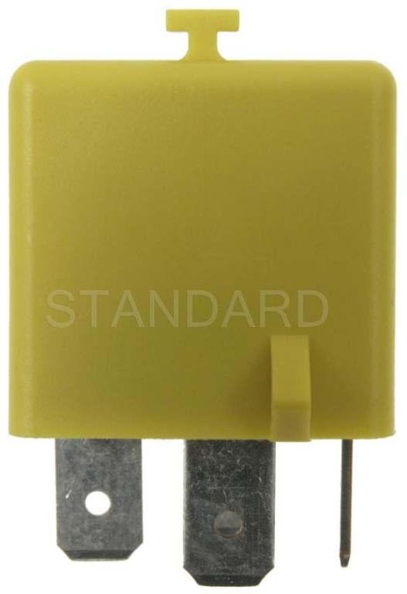 Standard Ignition RY-937 A/C Condenser Fan Motor Relay