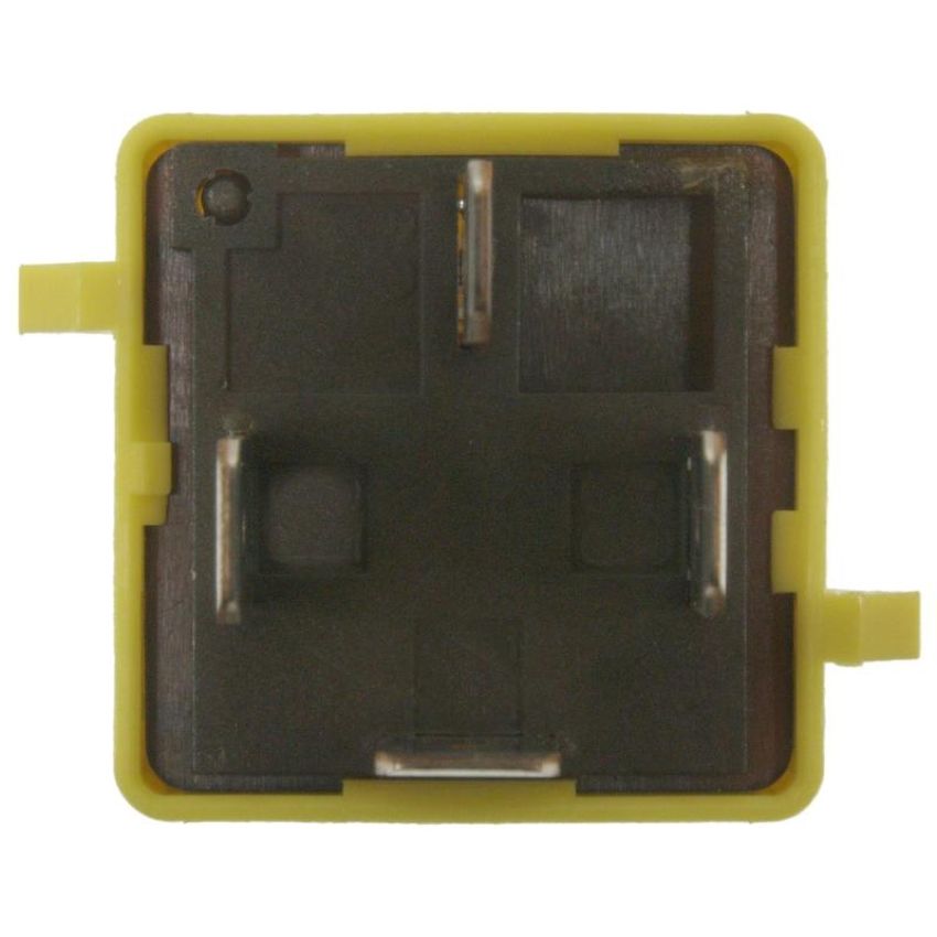 Standard Ignition RY-937 A/C Condenser Fan Motor Relay