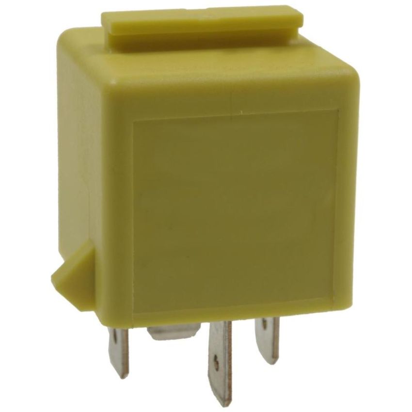 Standard Ignition RY-937 A/C Condenser Fan Motor Relay