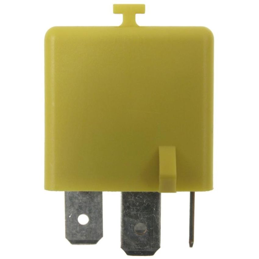 Standard Ignition RY-937 A/C Condenser Fan Motor Relay
