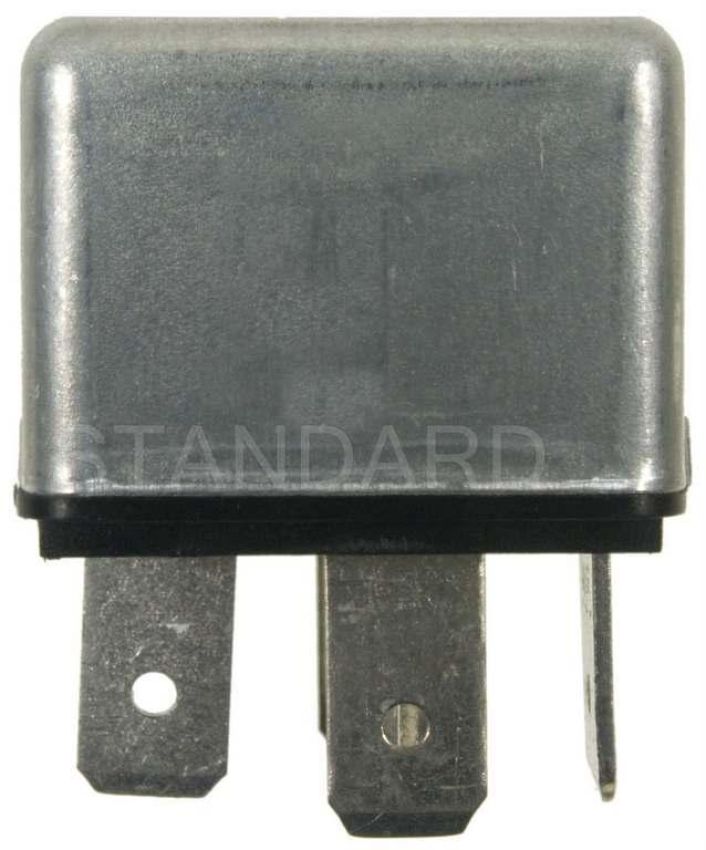Standard Ignition RY-938 Computer Control Relay