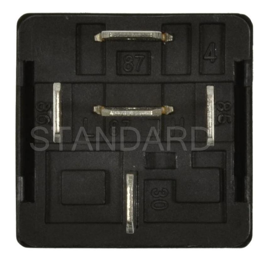 Standard Ignition RY-938 Computer Control Relay