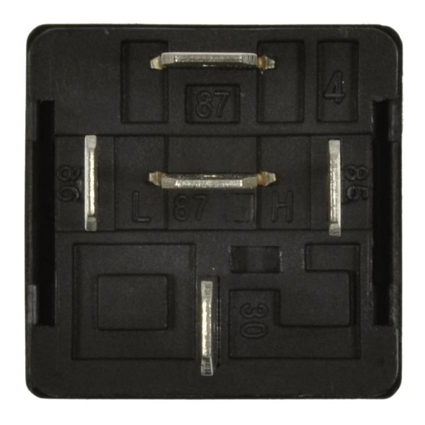 Standard Ignition RY-938 Computer Control Relay
