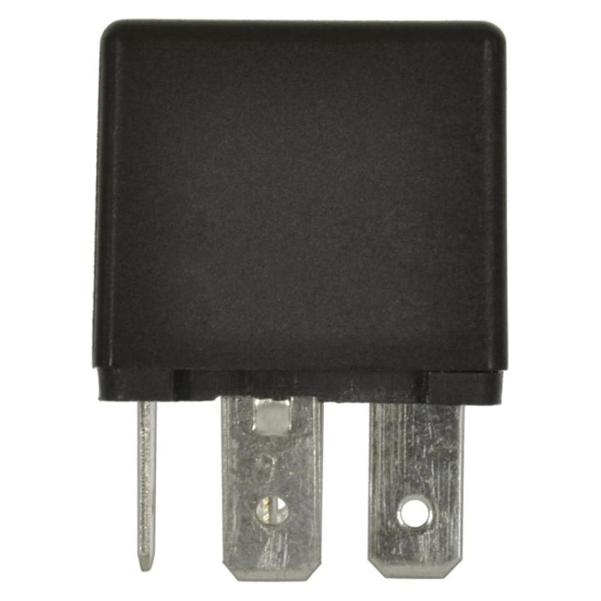 Standard Ignition RY-938 Computer Control Relay