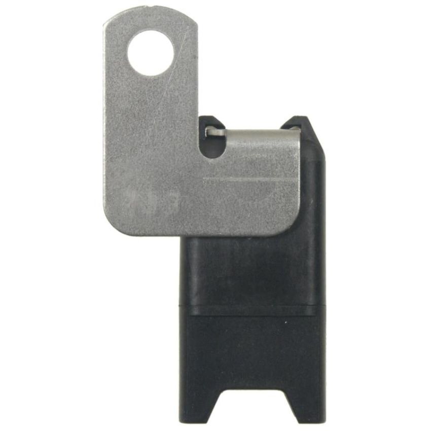 Standard Ignition RY-941 Blower Motor Relay