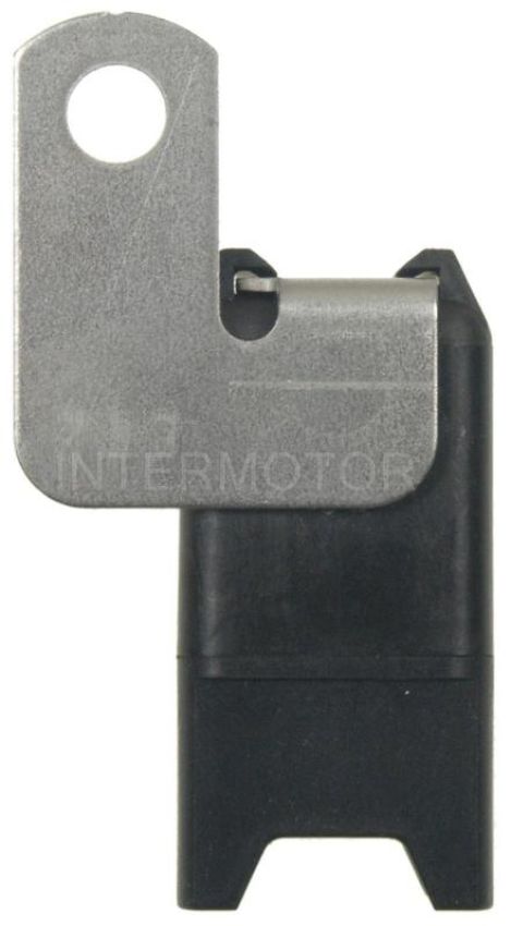 Standard Ignition RY-941 Blower Motor Relay
