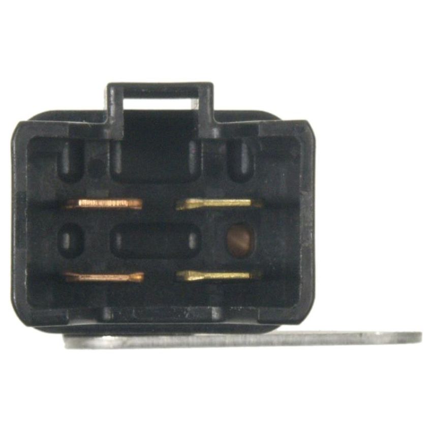 Standard Ignition RY-941 Blower Motor Relay