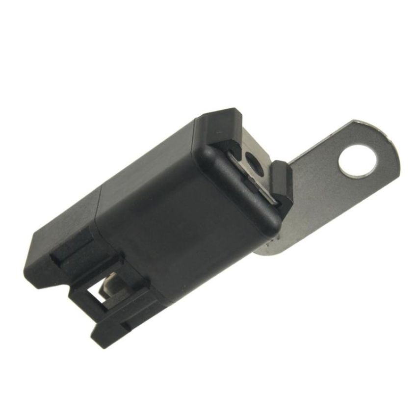 Standard Ignition RY-941 Blower Motor Relay