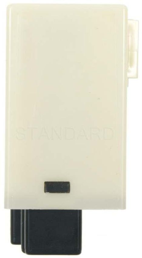 Standard Ignition RY-942 Wiper Relay