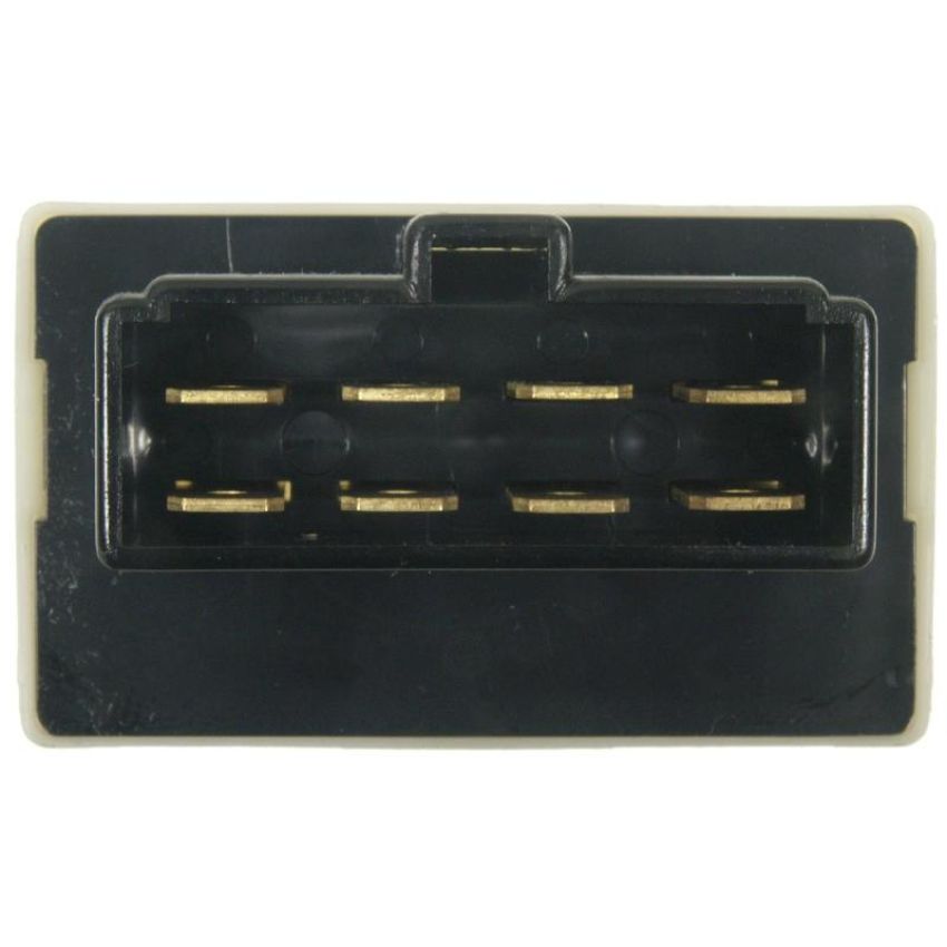 Standard Ignition RY-942 Wiper Relay