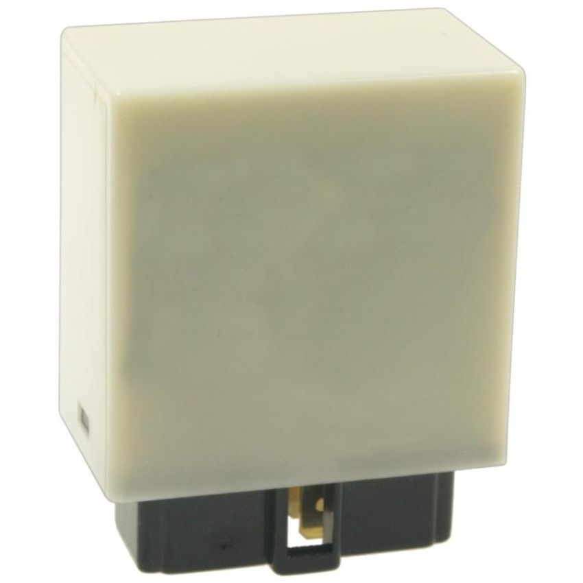 Standard Ignition RY-942 Wiper Relay