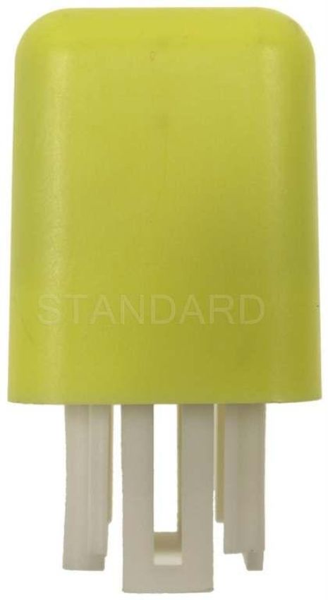 Standard Ignition RY-943 Fuel Pump Relay