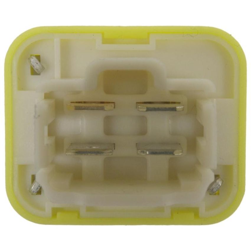 Standard Ignition RY-943 Fuel Pump Relay