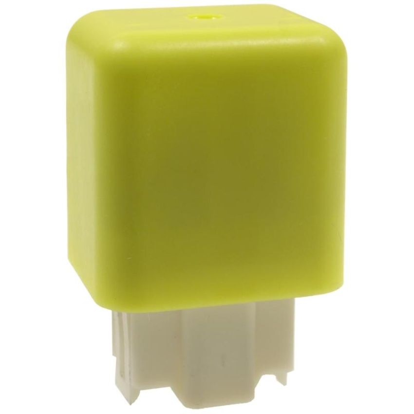 Standard Ignition RY-943 Fuel Pump Relay