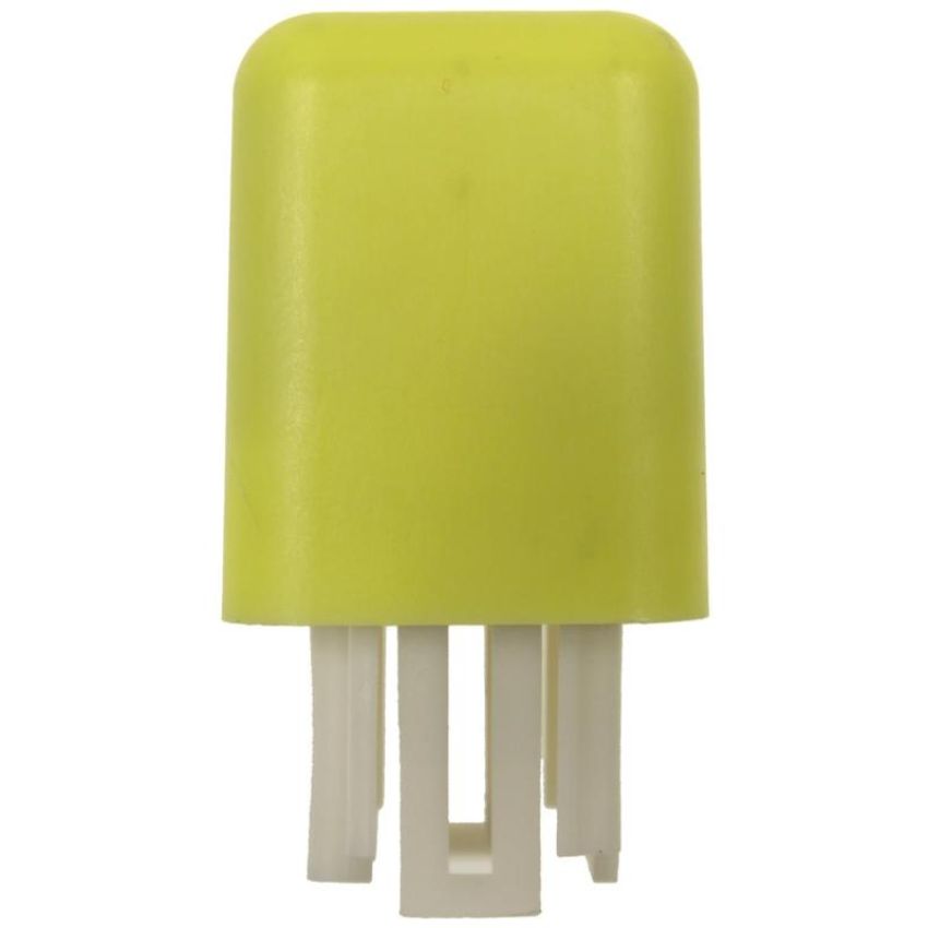 Standard Ignition RY-943 Fuel Pump Relay