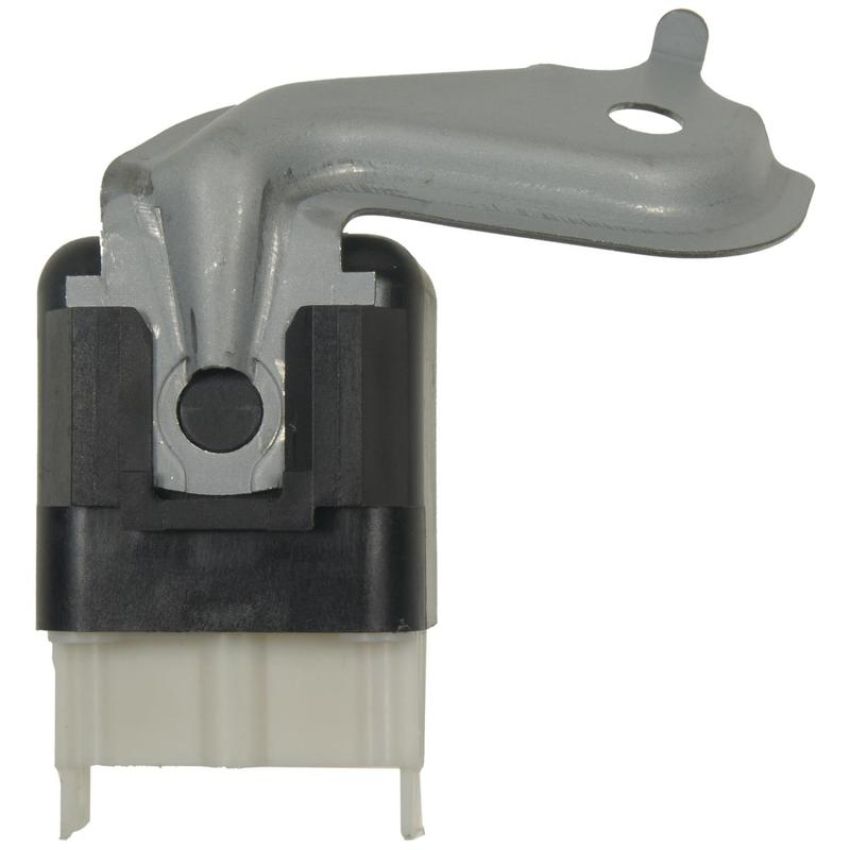 Standard Ignition RY-945 Automatic Transmission Relay