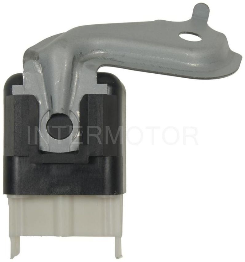 Standard Ignition RY-945 Automatic Transmission Relay