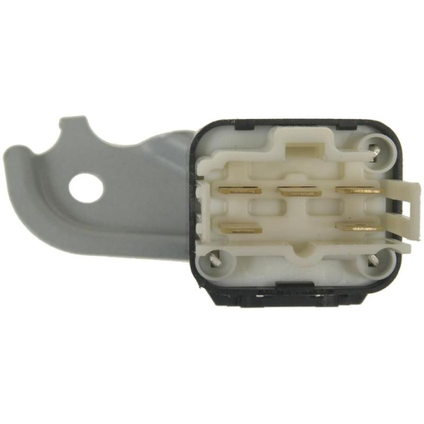 Standard Ignition RY-945 Automatic Transmission Relay