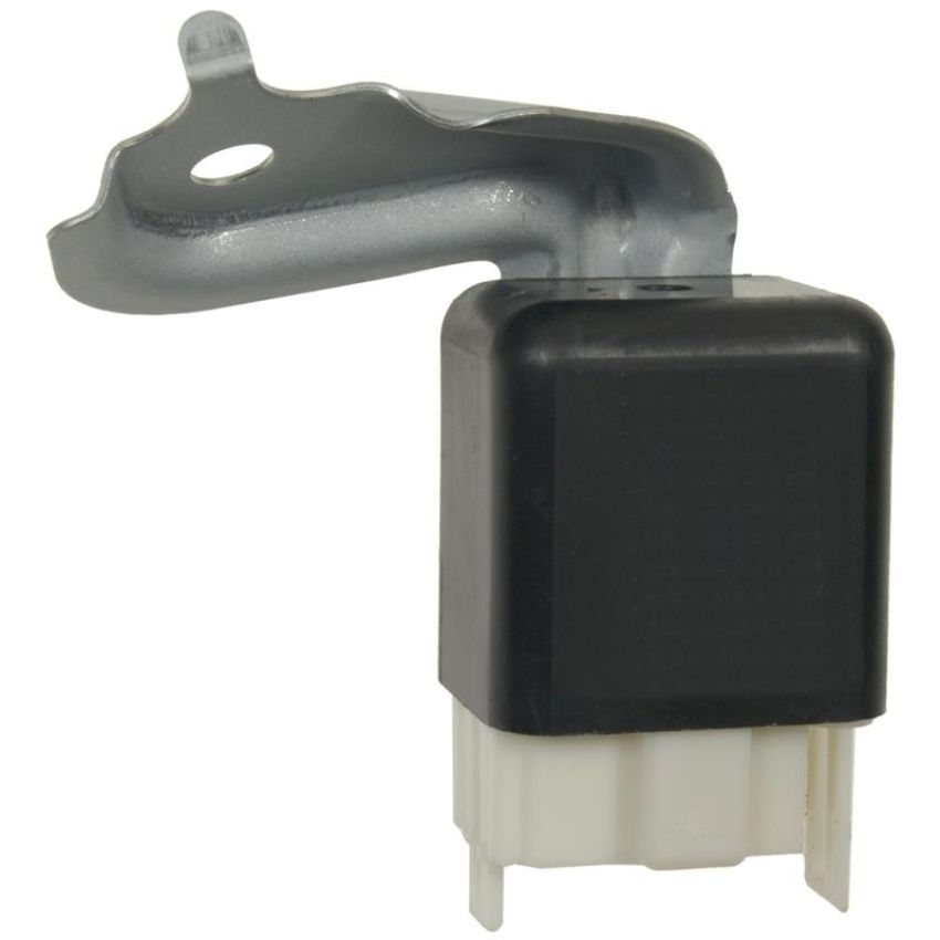 Standard Ignition RY-945 Automatic Transmission Relay