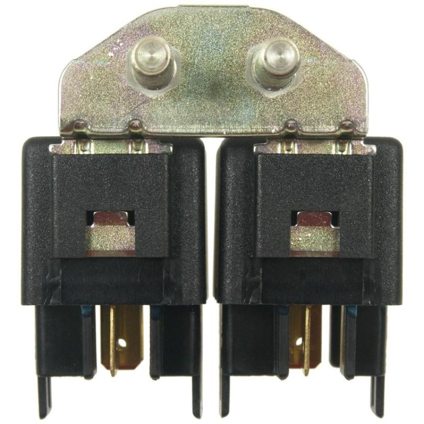 Standard Ignition RY-948 Computer Control Relay