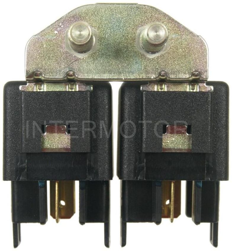 Standard Ignition RY-948 Computer Control Relay