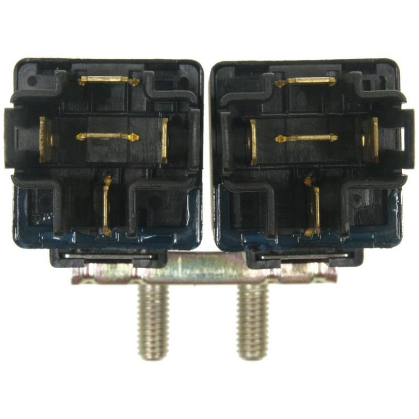 Standard Ignition RY-948 Computer Control Relay