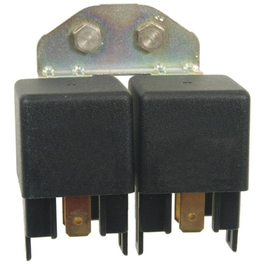 Standard Ignition RY-948 Computer Control Relay
