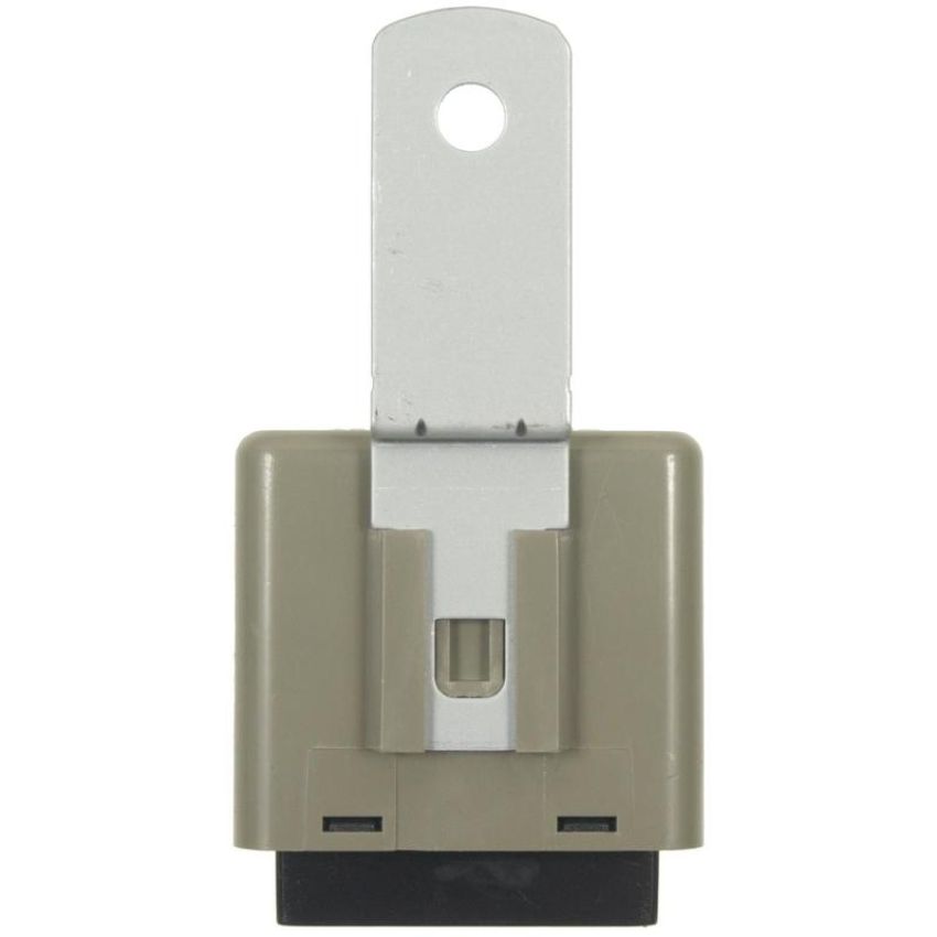 Standard Ignition RY-949 Wiper Relay