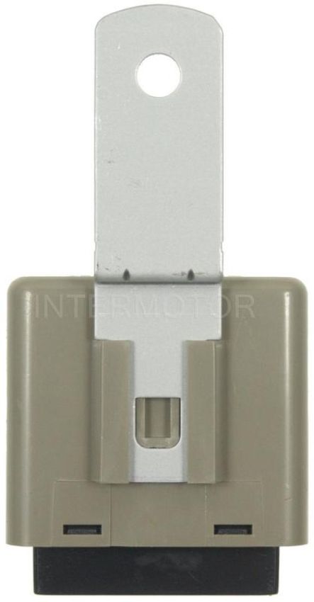 Standard Ignition RY-949 Wiper Relay