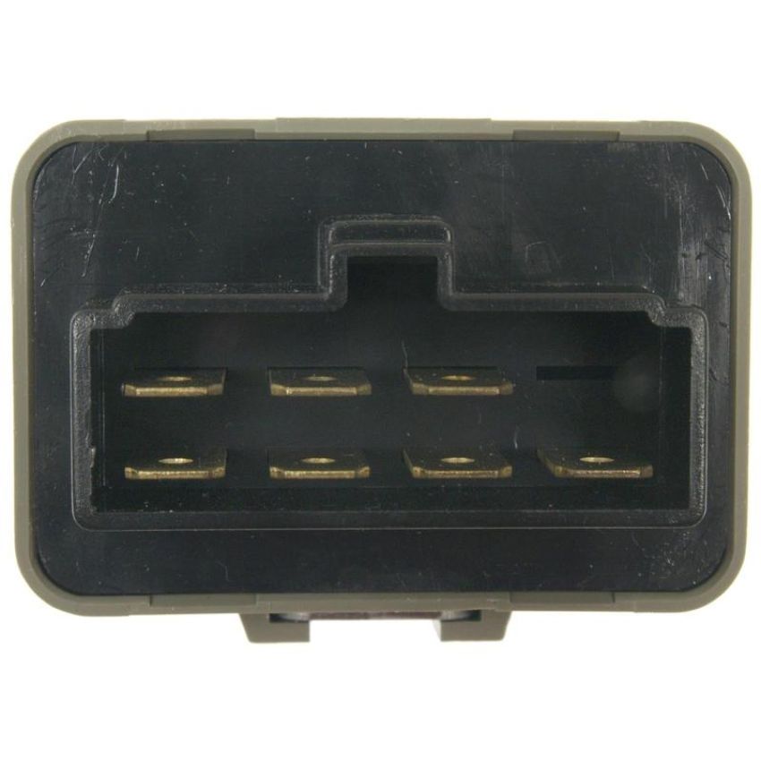 Standard Ignition RY-949 Wiper Relay