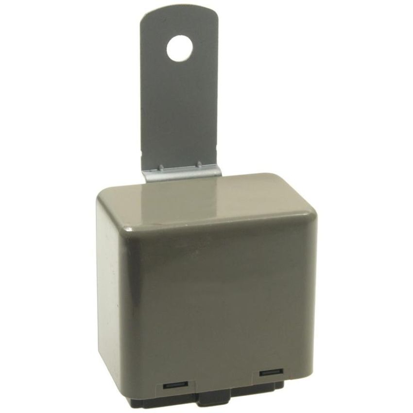 Standard Ignition RY-949 Wiper Relay