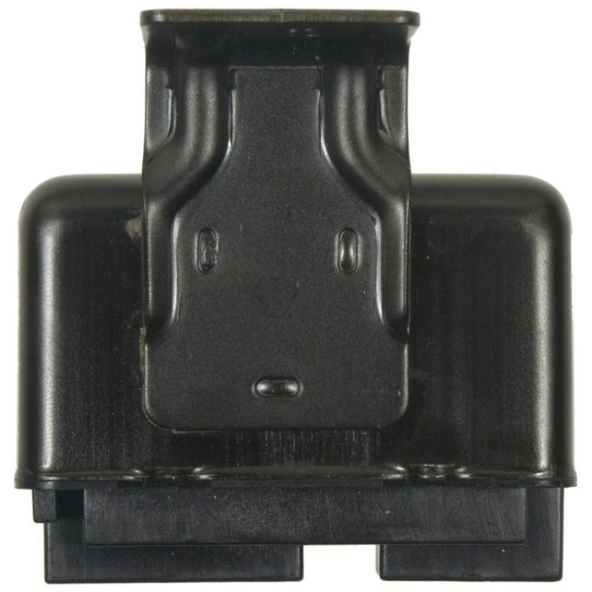 Standard Ignition RY-952 Computer Control Relay