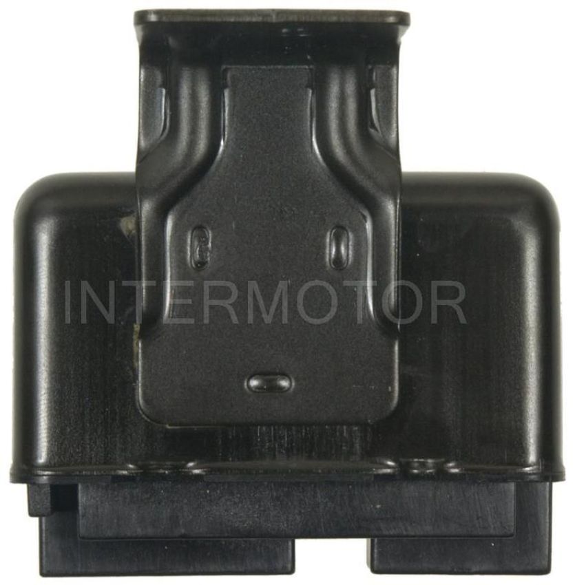 Standard Ignition RY-952 Computer Control Relay
