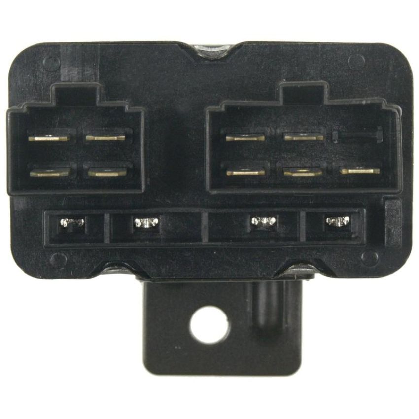 Standard Ignition RY-952 Computer Control Relay