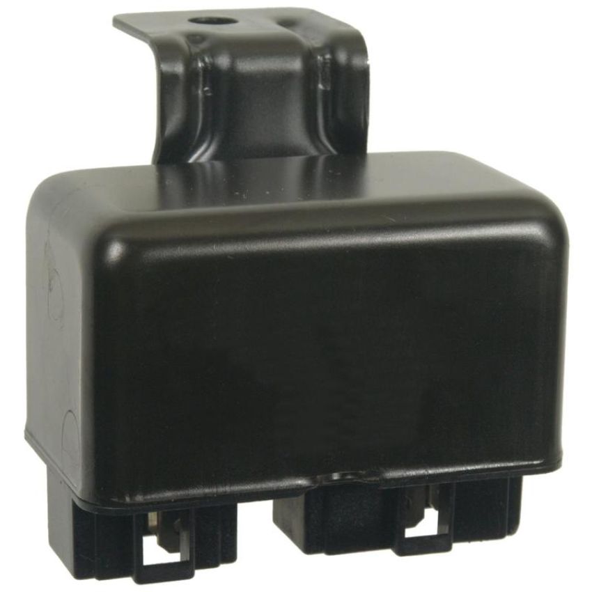 Standard Ignition RY-952 Computer Control Relay