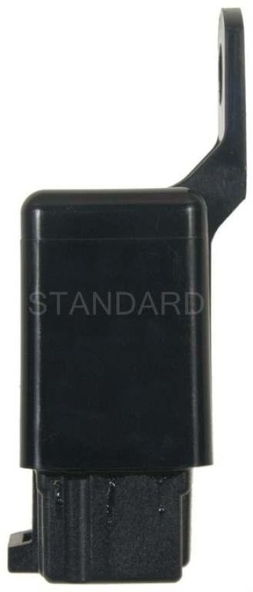 Standard Ignition RY-954 Cruise Control Relay