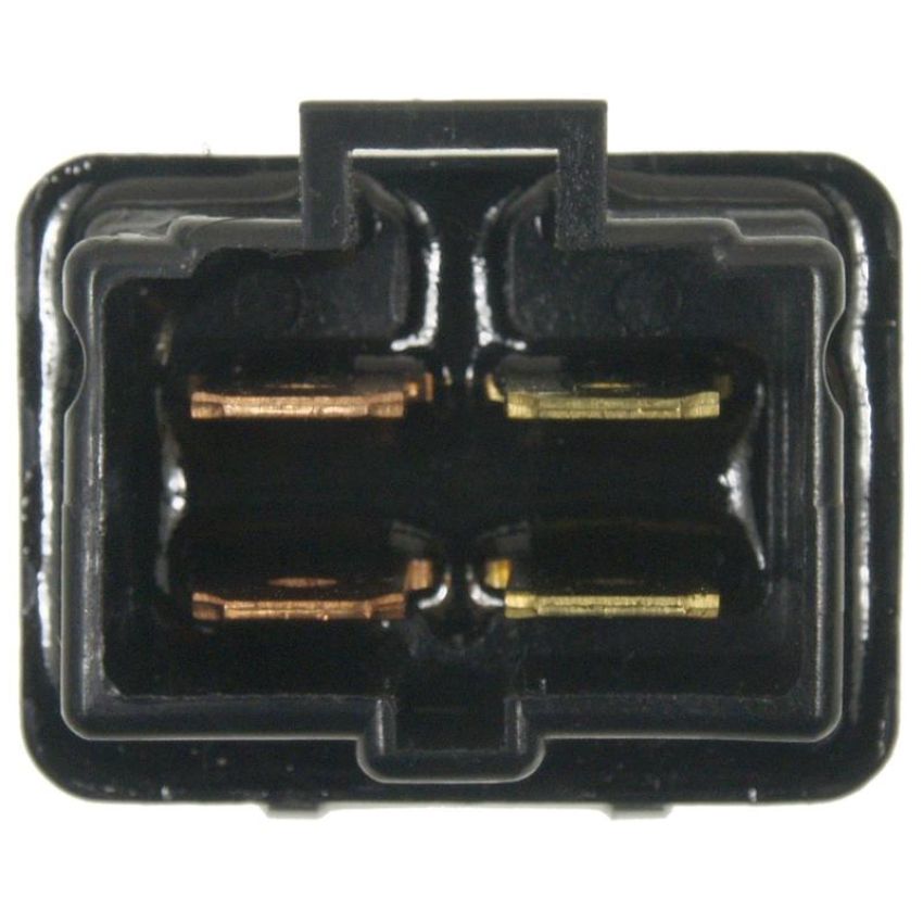 Standard Ignition RY-954 Cruise Control Relay