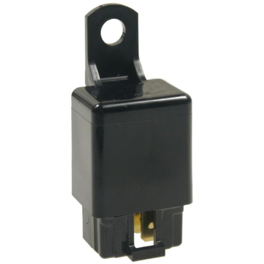 Standard Ignition RY-954 Cruise Control Relay