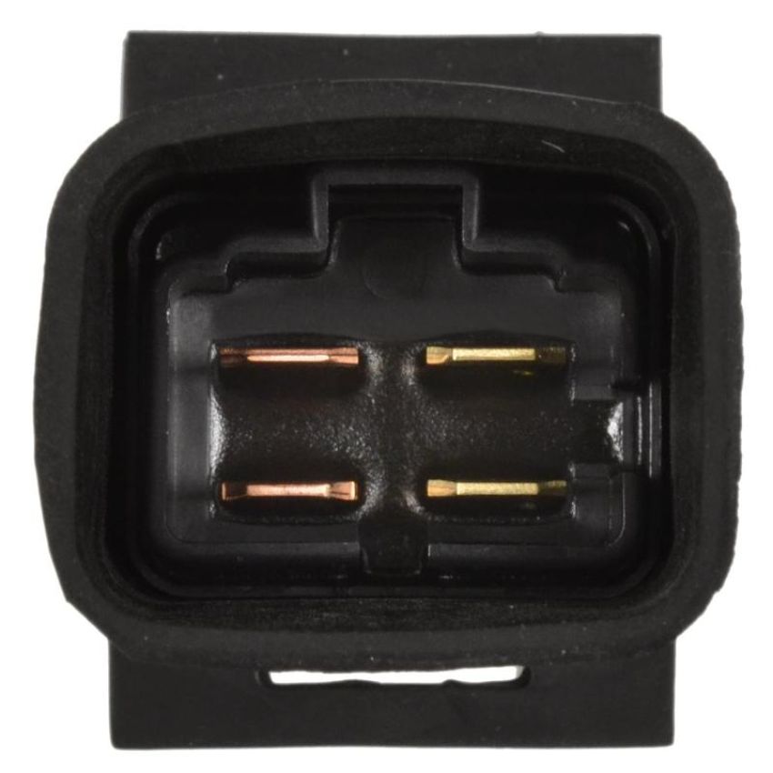 Standard Ignition RY-955 A/C Control Relay
