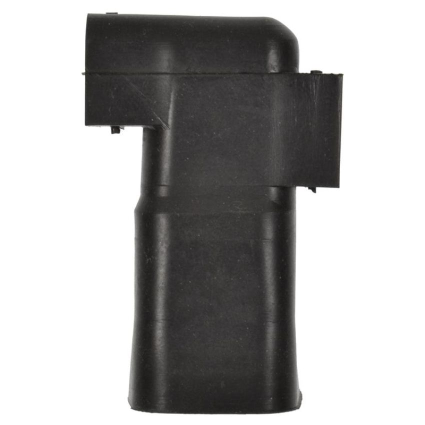 Standard Ignition RY-955 A/C Control Relay