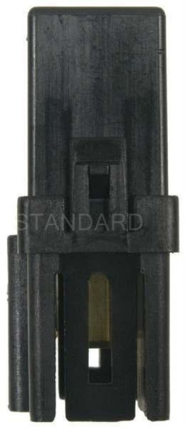 Standard Ignition RY-956 Headlight Relay