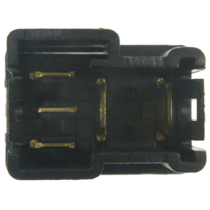 Standard Ignition RY-956 Headlight Relay