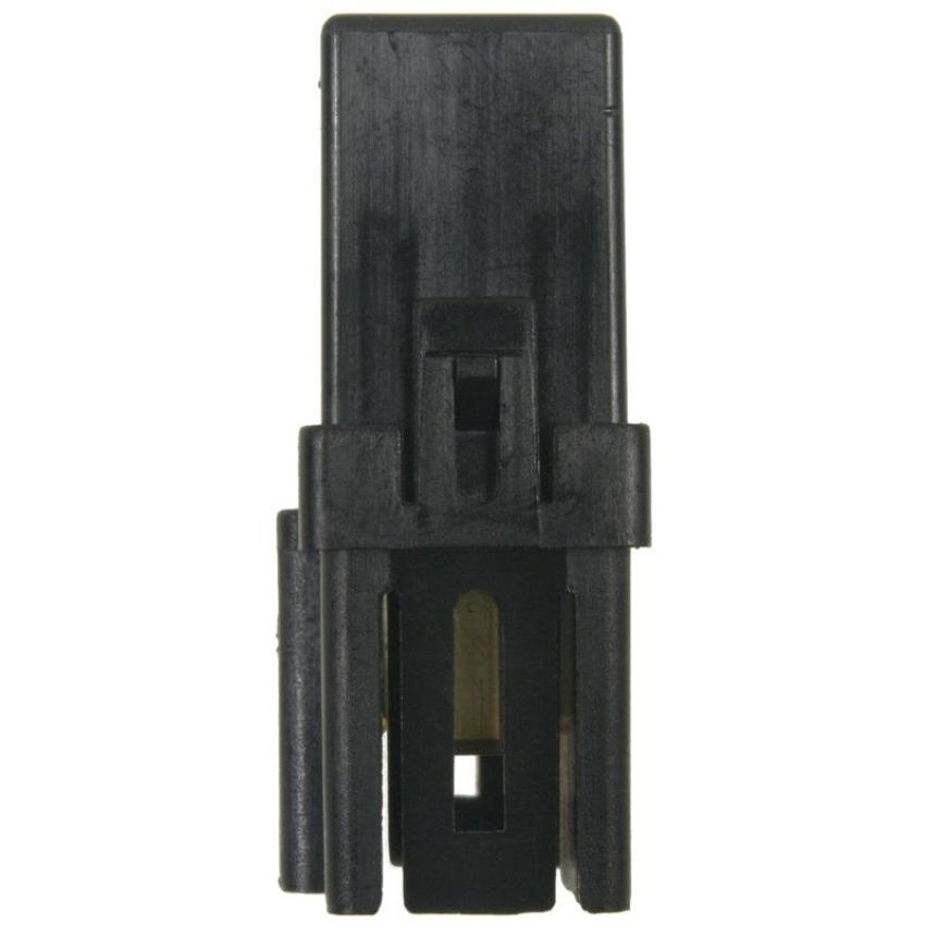 Standard Ignition RY-956 Headlight Relay